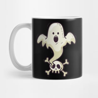 Halloween Design , Halloween Gifts, Halloween Clothes, Halloween 2020 Mug